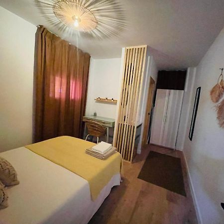 شقة Casa Del Palmar Junior فالنسيا المظهر الخارجي الصورة